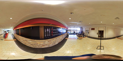 Shopping Mall «Tucson Mall», reviews and photos, 4500 N Oracle Rd, Tucson, AZ 85705, USA