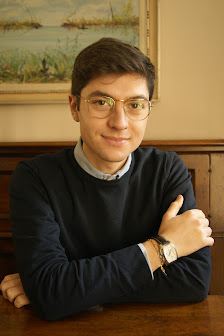 Dott. Claudio Calzi – Psicologo 