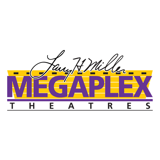 Movie Theater «Megaplex Theatres at University», reviews and photos, 1225 N 200 E, Logan, UT 84341, USA