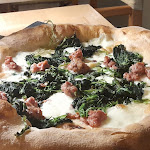 Photo n°2 de l'avis de alberto.a fait le 14/12/2021 à 08:22 sur le  Open Club House à Sesto Fiorentino