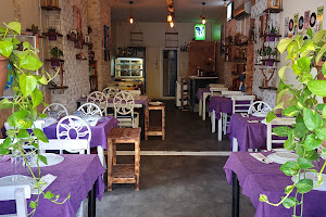 Fulya Restoran image