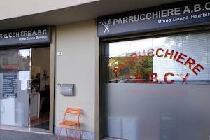 Abc parrucchiere