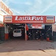 LastikPark - Garage 41