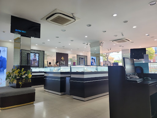 Top 20 cửa hàng sjc hcm Huyện Buôn Đôn Đắk Lắk 2022