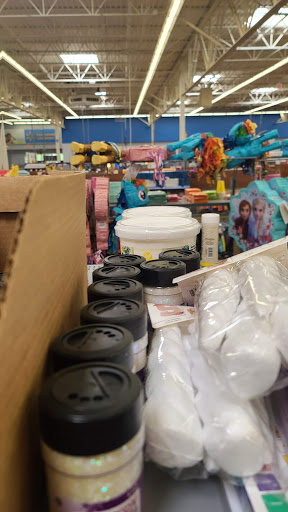 Department Store «Walmart Supercenter», reviews and photos, 21655 N Lake Pleasant Pkwy, Peoria, AZ 85382, USA