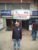 user
