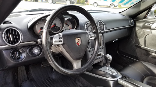 Used Car Dealer «The Lot», reviews and photos, 19220 US-2, Monroe, WA 98272, USA