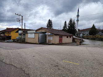 2013 Sayılı Mescit Tarım Kredi Kooperatifi