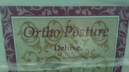 Mattress Store «Atlas Mattress Factory & Furniture», reviews and photos, 930 Roberts Rd #79, Lake Hamilton, FL 33851, USA