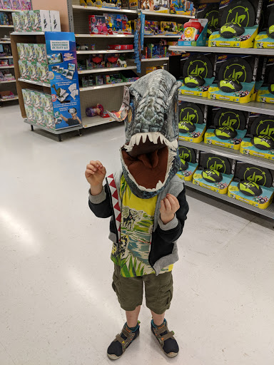 Shopping Mall «Eastport Plaza Shopping Center», reviews and photos, 4000 SE 82nd Ave, Portland, OR 97266, USA