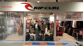 Rip Curl Hornby Outlet