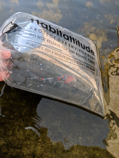 Pet Supply Store «Petco Animal Supplies», reviews and photos, 3194 FM407, Highland Village, TX 75077, USA