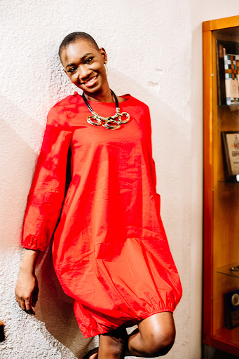 Boutique «Melodrama Boutique», reviews and photos, 5306 Almeda Rd, Houston, TX 77004, USA