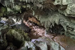 Sumaguing Cave image