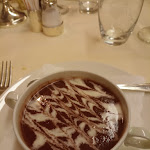 Photo n°4 de l'avis de Francesca.h fait le 26/01/2023 à 12:33 sur le  Hotel Costabella à Moena