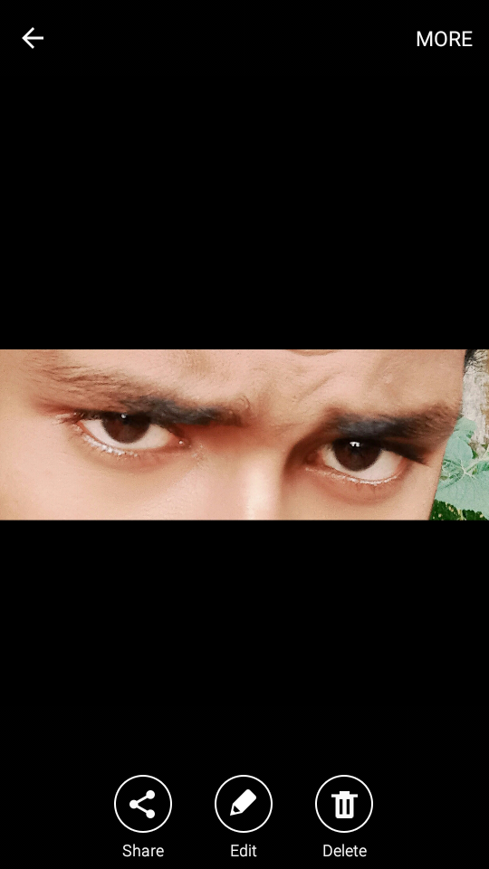 Piyush talukdar