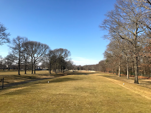 Golf Course «Wind Watch Golf & Country Club», reviews and photos, 1715 Motor Pkwy, Hauppauge, NY 11788, USA