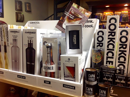 Car Wash «Hambletonian Auto Spa», reviews and photos, 1 Bryle Pl, Chester, NY 10918, USA