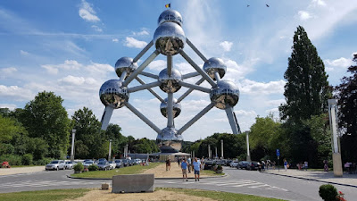 guide-france à Paris