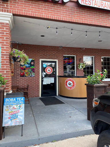 Sri Lankan Restaurant «SpicyZest», reviews and photos, 13920 Josey Ln, Farmers Branch, TX 75234, USA