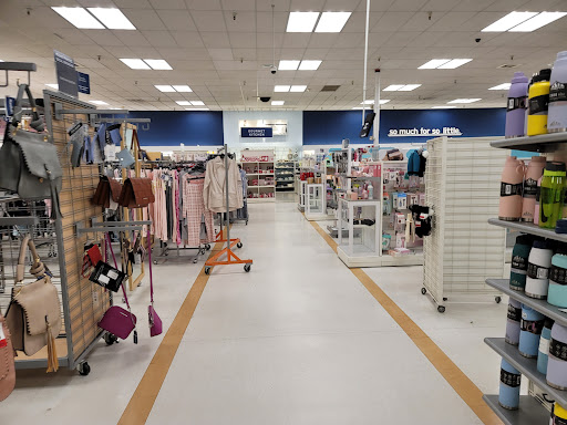 Department Store «Marshalls», reviews and photos, 2203 Grand Canal Blvd, Stockton, CA 95207, USA