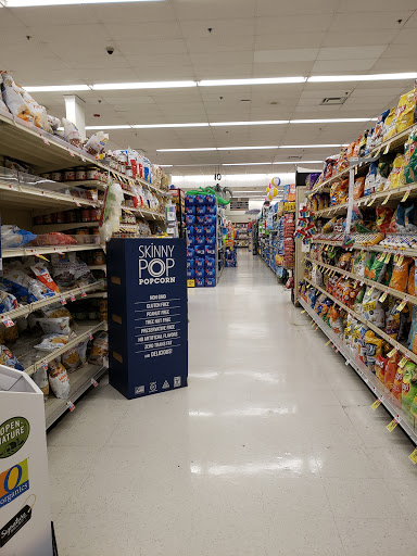 Grocery Store «ACME Markets», reviews and photos, 128 Lantana Dr, Hockessin, DE 19707, USA