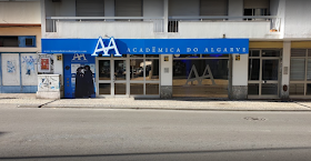 Loja Académica do Algarve
