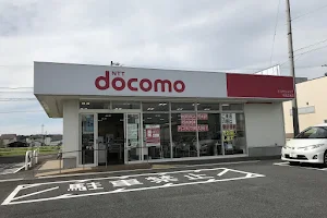 docomo Shop Kani Hiromi image