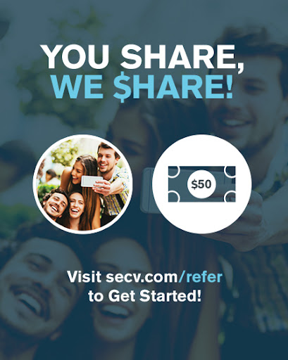 Cable Company «Service Electric Cablevision», reviews and photos, 6400 Perkiomen Ave, Birdsboro, PA 19508, USA