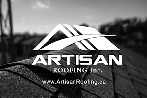 Artisan Roofing