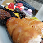 Photo n°2 de l'avis de Lella.e fait le 09/07/2021 à 11:43 sur le  Pasticceria Citterio à Canzo