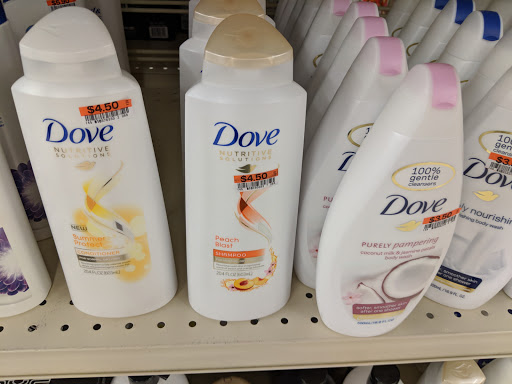 Discount Store «Big Lots», reviews and photos, 702 E State Rd, American Fork, UT 84003, USA