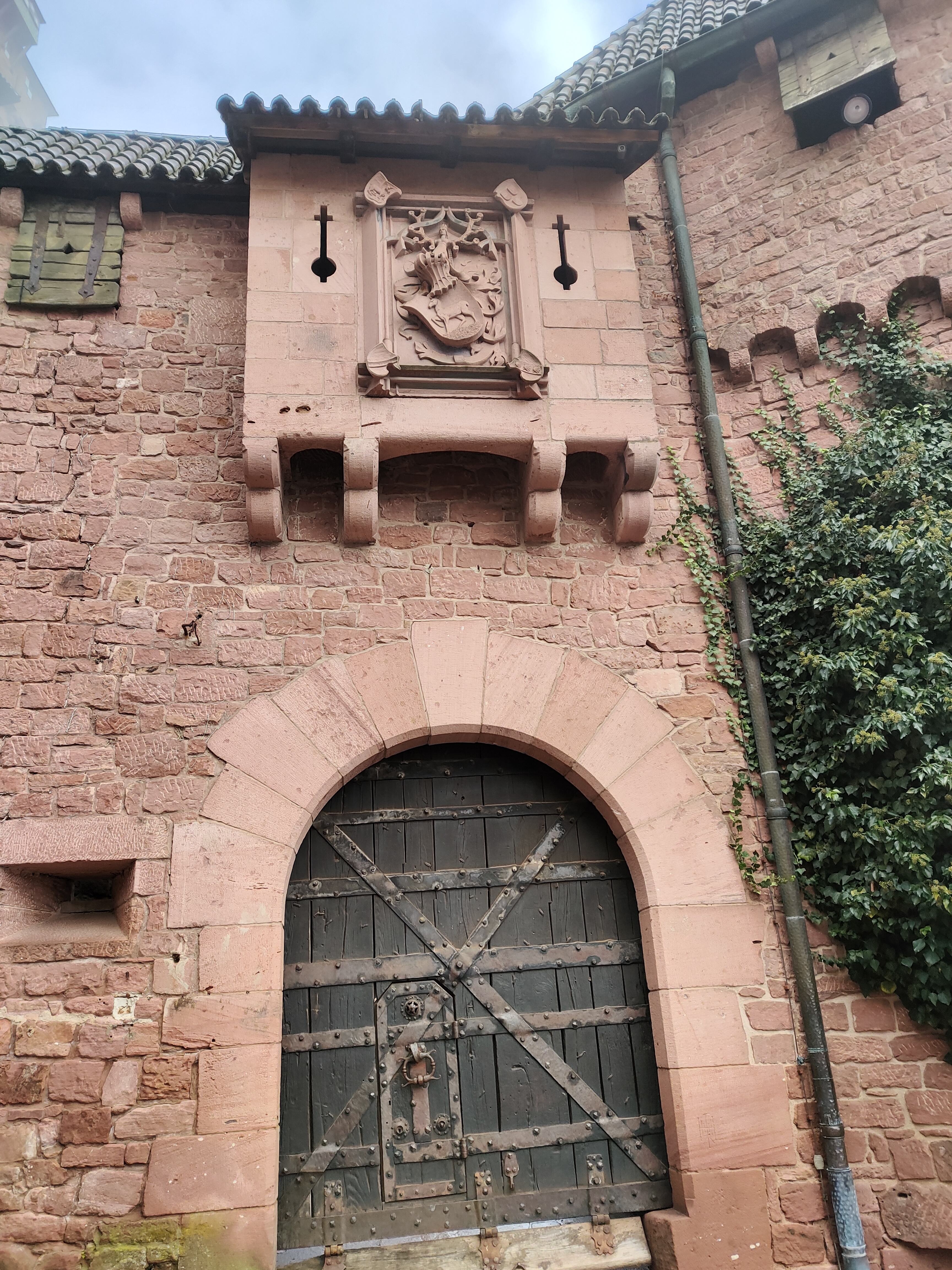 Photo n° 2 de l'avis de Thierry.e fait le 06/12/2023 à 12:22