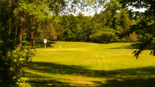 Golf Course «The Patriot Golf Club», reviews and photos, 2954 Sandalwood Rd, Abrams, WI 54101, USA