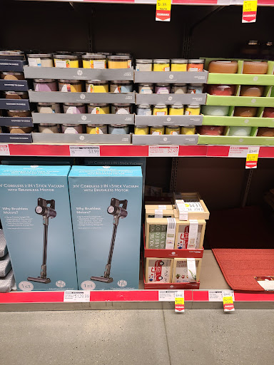 Supermarket «ALDI», reviews and photos, 2714 Dekalb Pike, East Norriton, PA 19401, USA