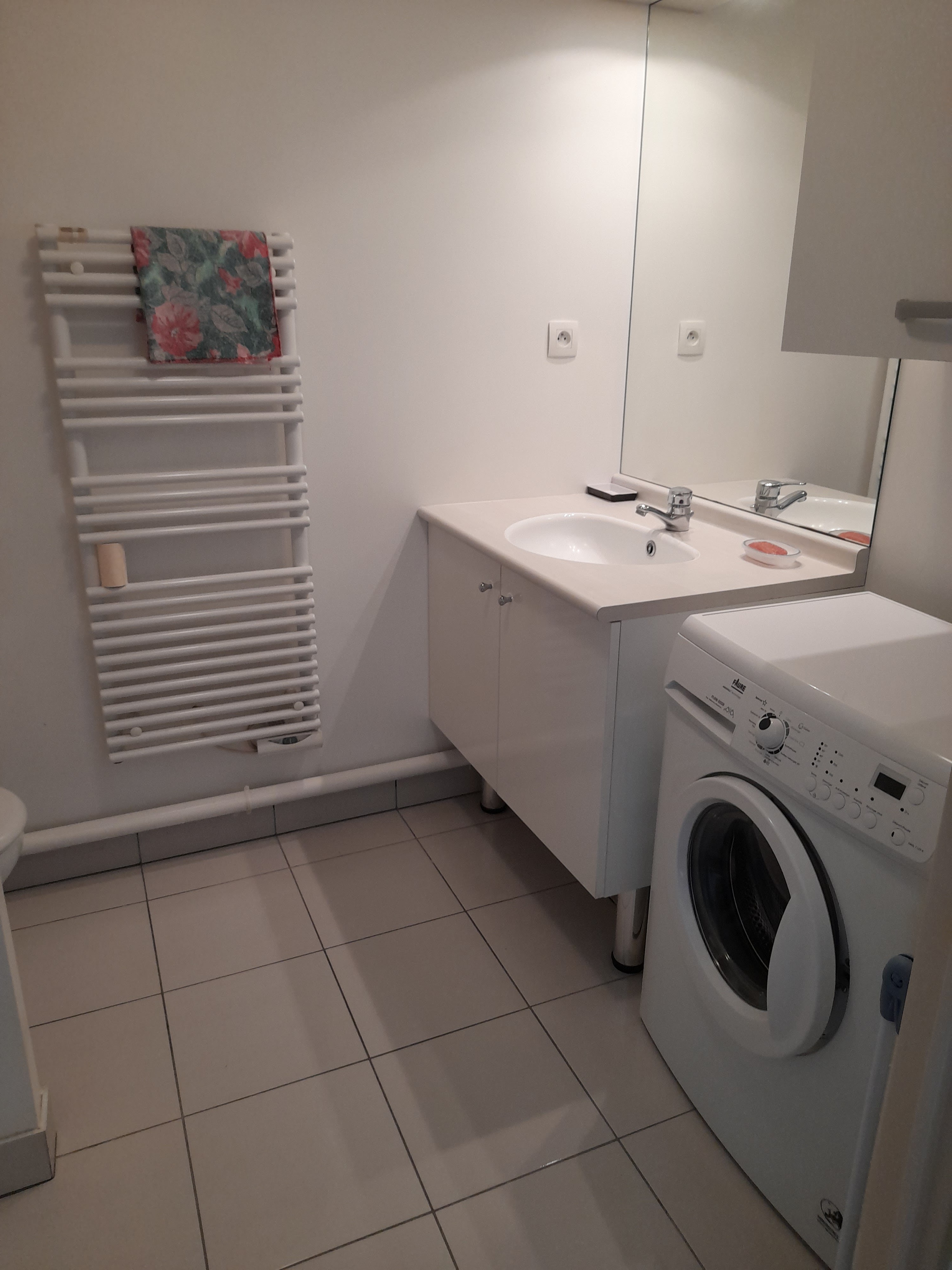 Photo n° 5 de l'avis de mpi. fait le 19/07/2022 à 18:19