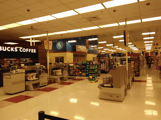 Supermarket «Price Chopper», reviews and photos, 2515 Erie Blvd E, Syracuse, NY 13224, USA