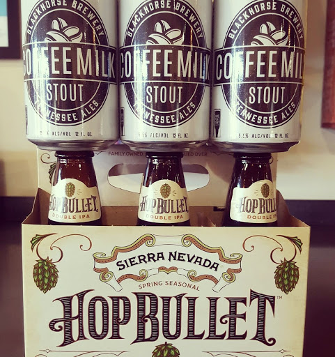 Gift Shop «Mt Juliet Market», reviews and photos, 11356 Lebanon Rd, Mt Juliet, TN 37122, USA