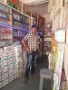 user