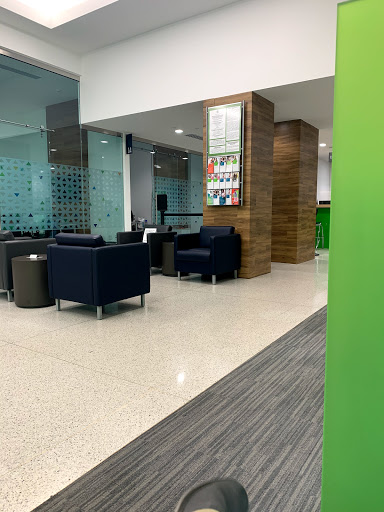 Bank «Regions Bank», reviews and photos