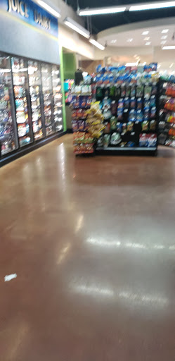 Convenience Store «MAPCO Mart», reviews and photos, 5101 Oscar Baxter Dr, Tuscaloosa, AL 35405, USA