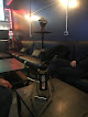 Samah Hookah Lounge