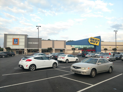 Electronics Store «Best Buy», reviews and photos, 4135 Lavista Rd c100, Tucker, GA 30084, USA