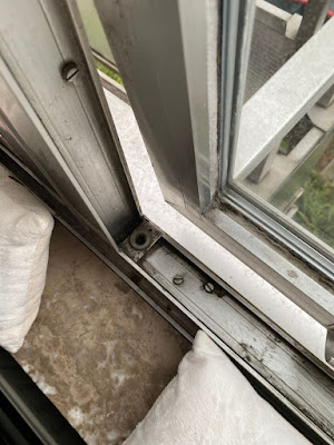 DEPANFENETRES NORD à Lille