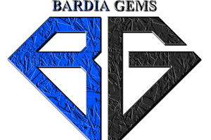 Bardia Gems image