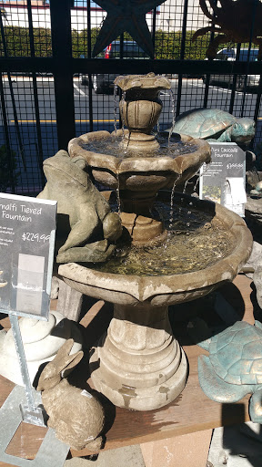 Hardware Store «Orchard Supply Hardware», reviews and photos, 11441 Jefferson Blvd, Culver City, CA 90230, USA