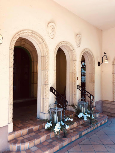 Museum «Powel Crosley Estate», reviews and photos, 8474 N Tamiami Trail, Sarasota, FL 34243, USA