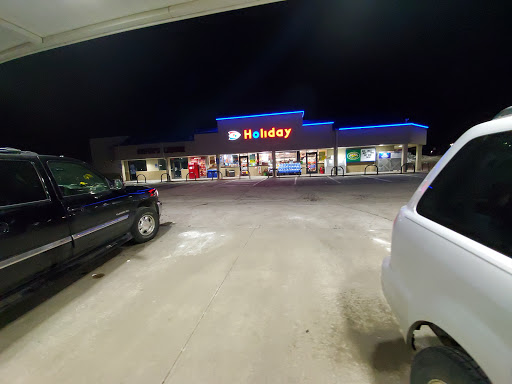 Convenience Store «Holiday Stationstores», reviews and photos, 1025 Hadley Ave N, Oakdale, MN 55128, USA