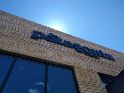 Clothing Store «Patagonia Outlet Reno», reviews and photos, 130 S Center St, Reno, NV 89501, USA