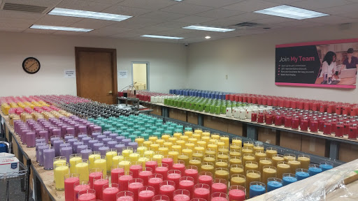 Candle Store «Jewelry In Candles», reviews and photos, 2700 Constant Comment Pl, Louisville, KY 40299, USA